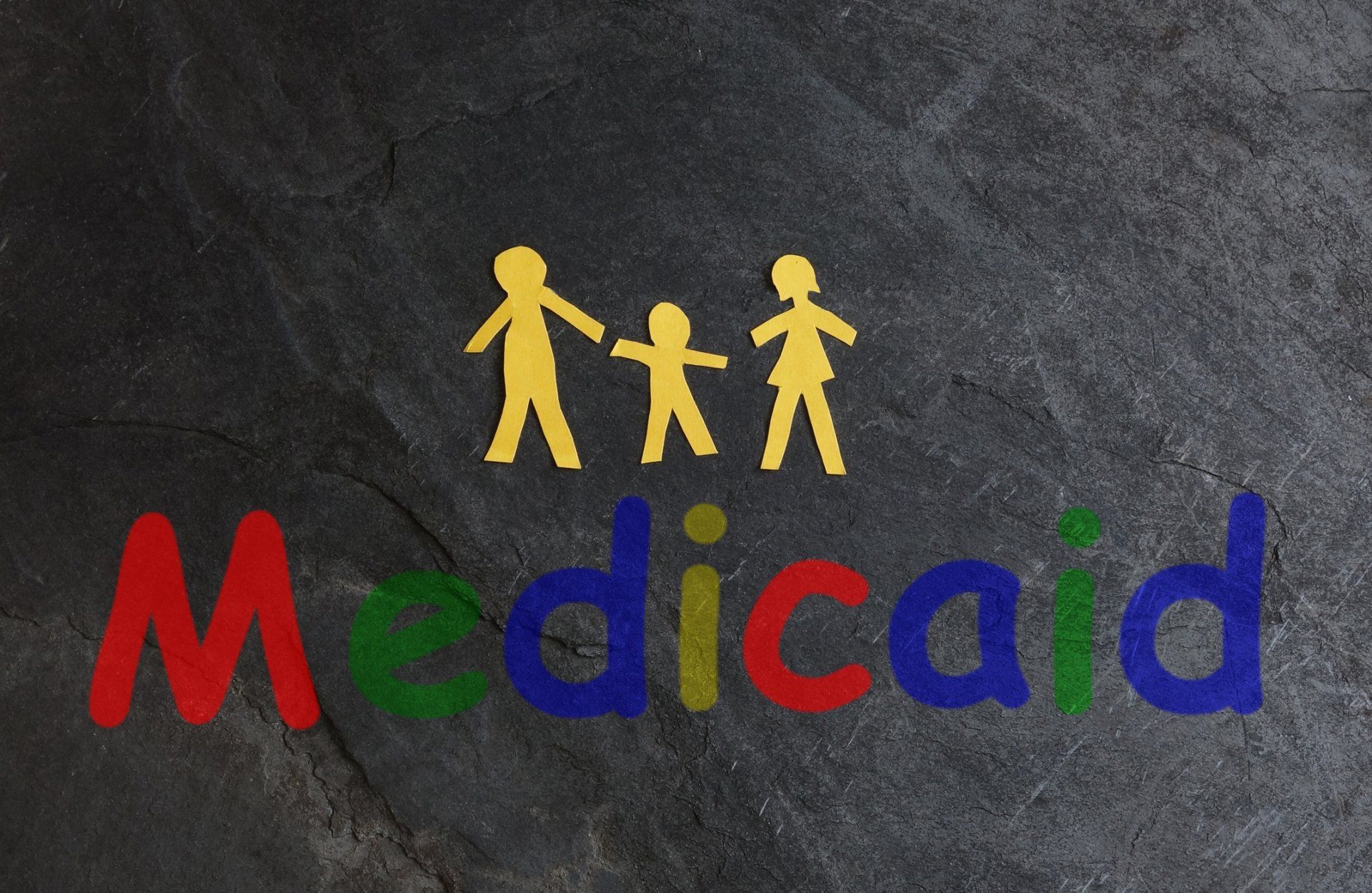 Aba Therapy that accepts Medicaid