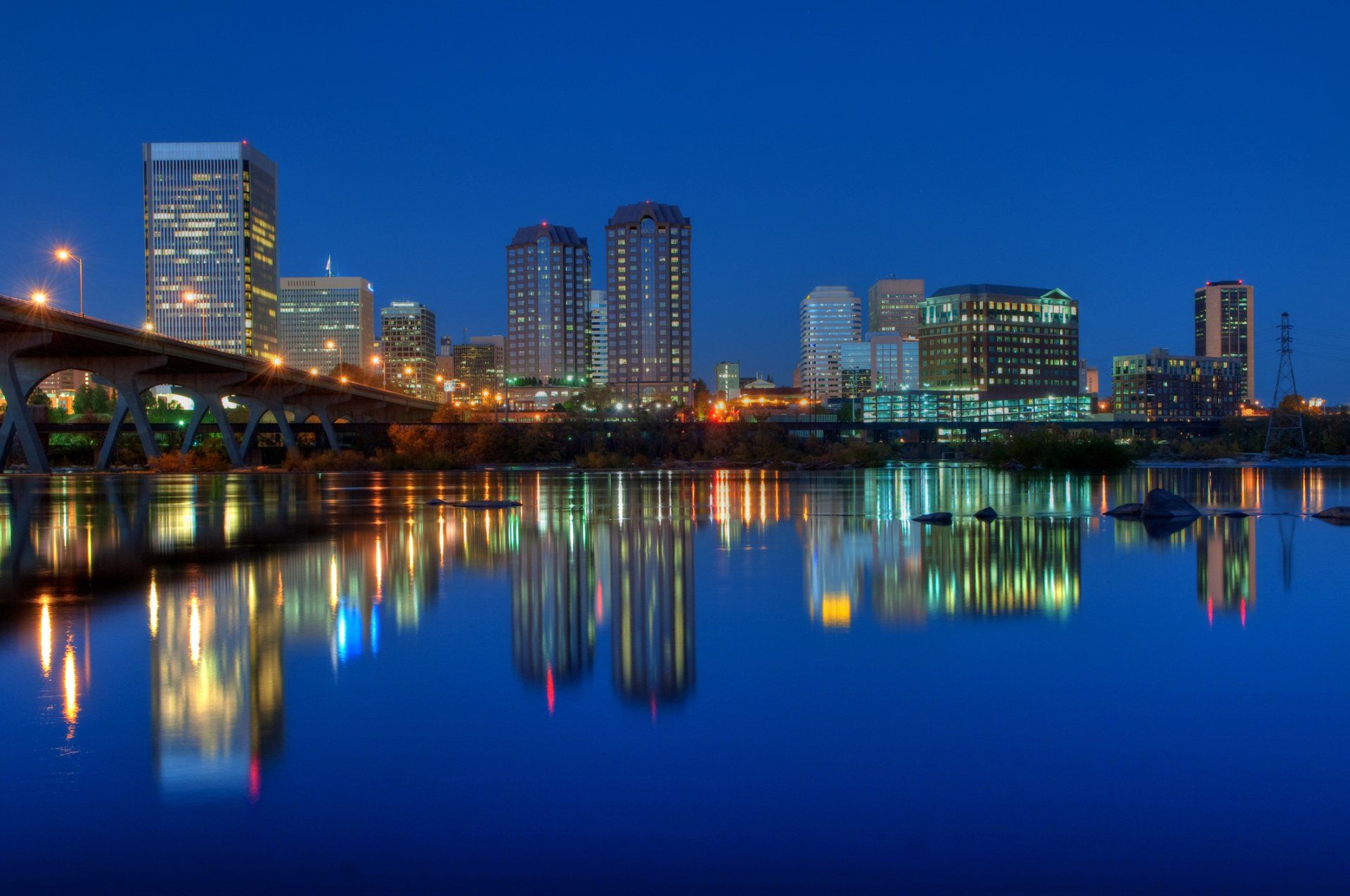ABA Therapy Services in Richmond Virginia