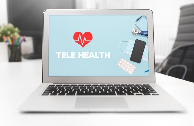 Aba Therapy telehealth