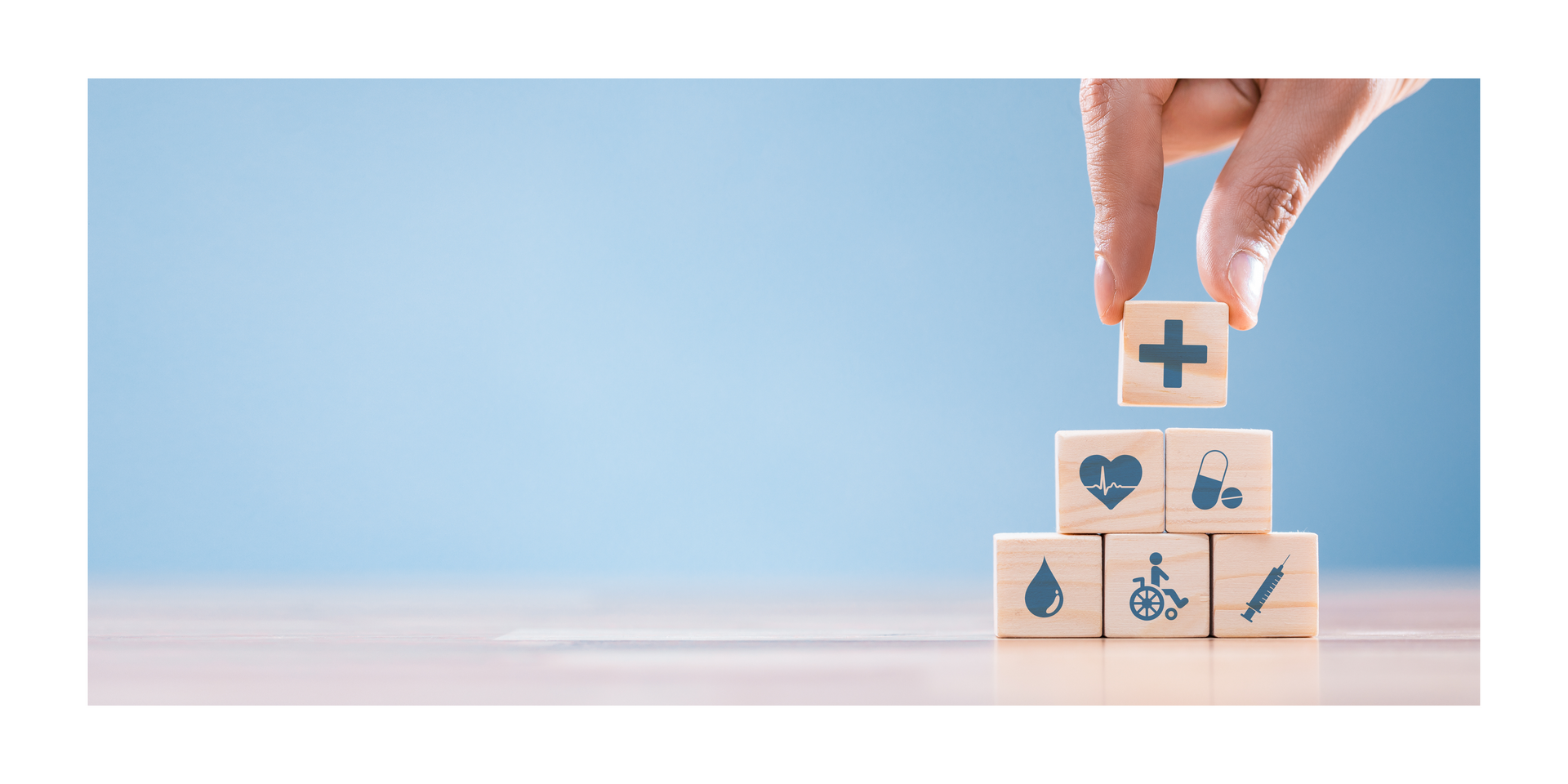 Insurance for ABA Therapy