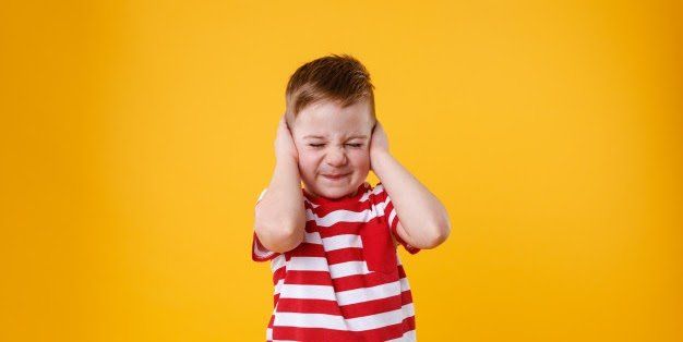 Aba Treatment Planning