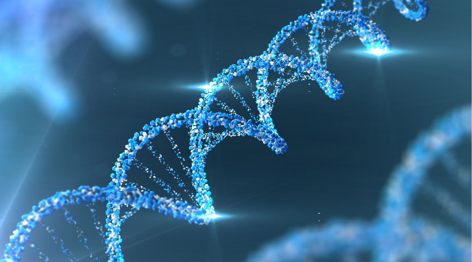 DNA Autism Aba Therapy