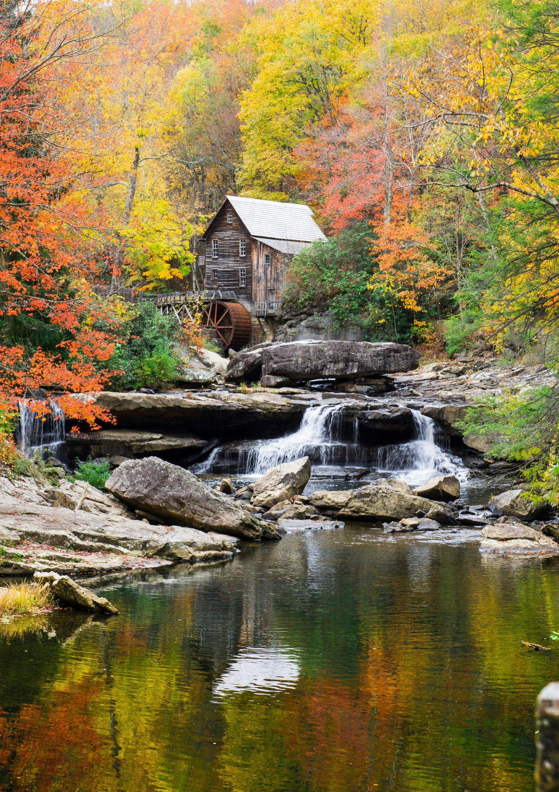 ABA Therapy Services in West Virginia