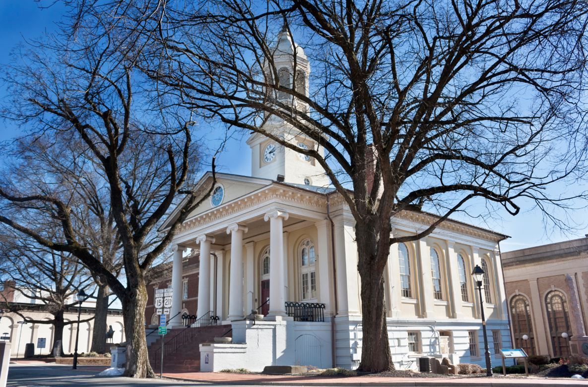 ABA Therapy Services in Warrenton Virginia