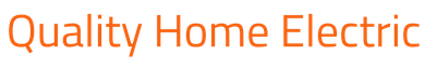Quality Home Electric