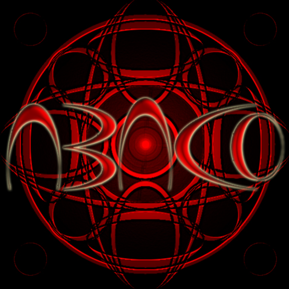 abaco metal rock band amsterdam