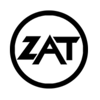 zat symfonische melodieuze rock band haarlem