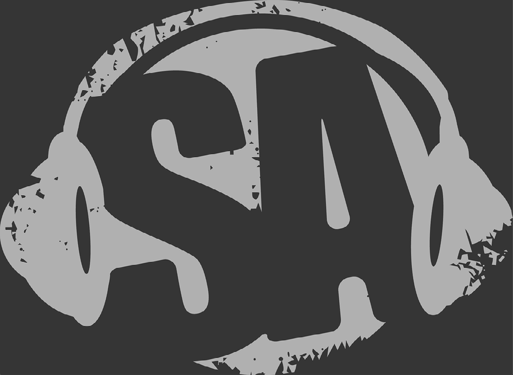studio amsterdam, logo