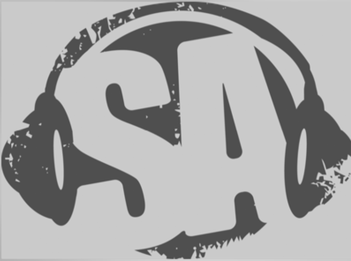 studio amsterdam logo