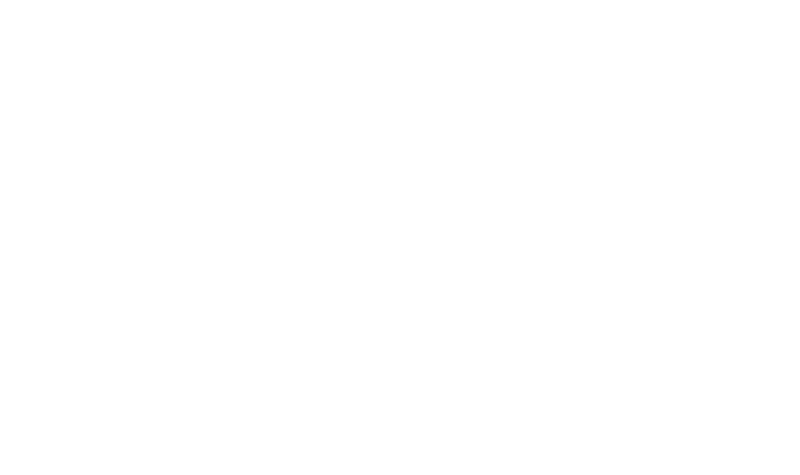 Beast to Beauty Restoration Logo