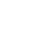 Fondo blanco.
