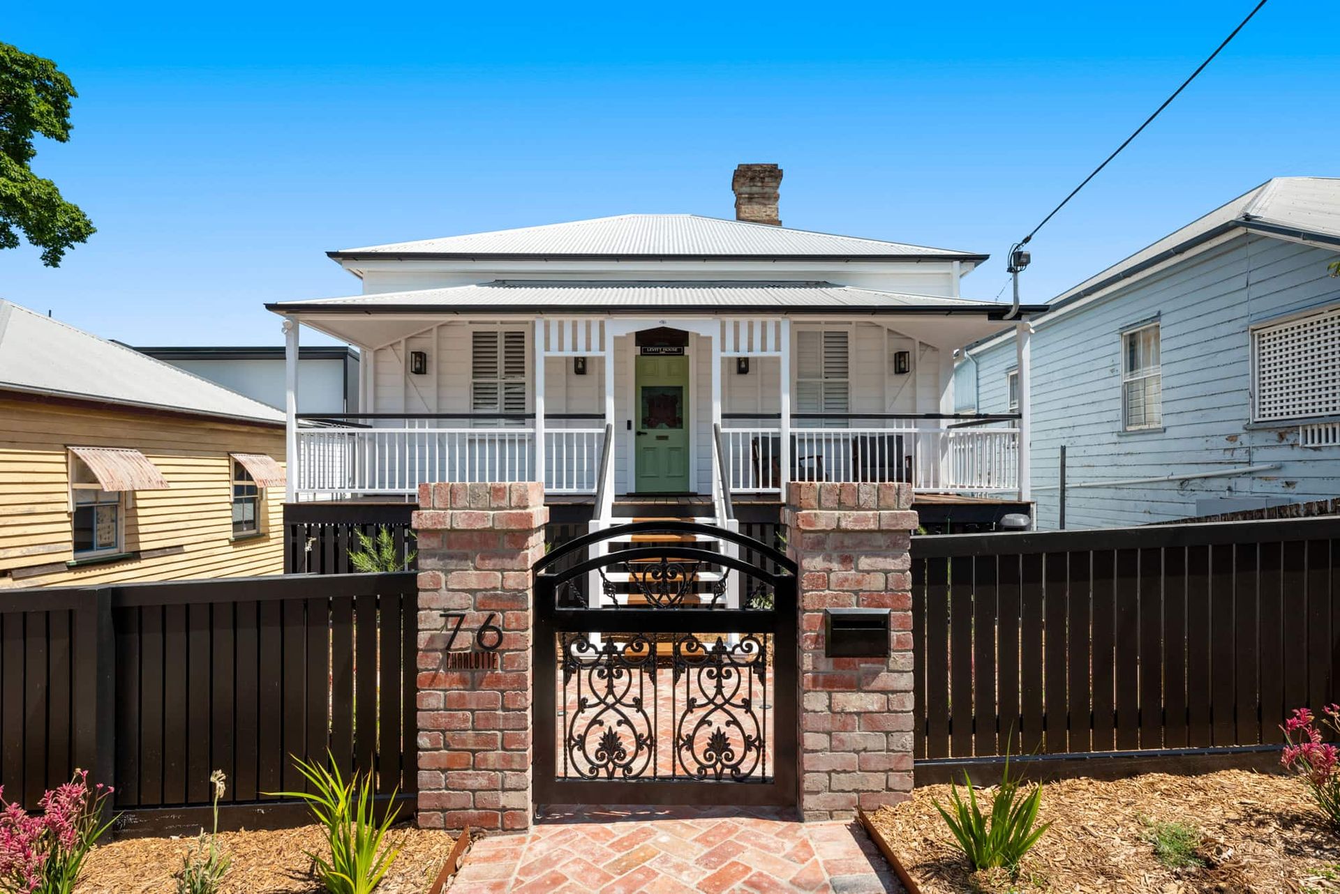SHAW BUILD - Our Gallery - Home Builds, Renovations, Concrete Pools