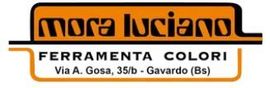 ferramenta mora
