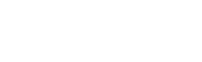 Tuscany Suites and Casino   