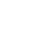 Un fond blanc avec quelques lignes dessus