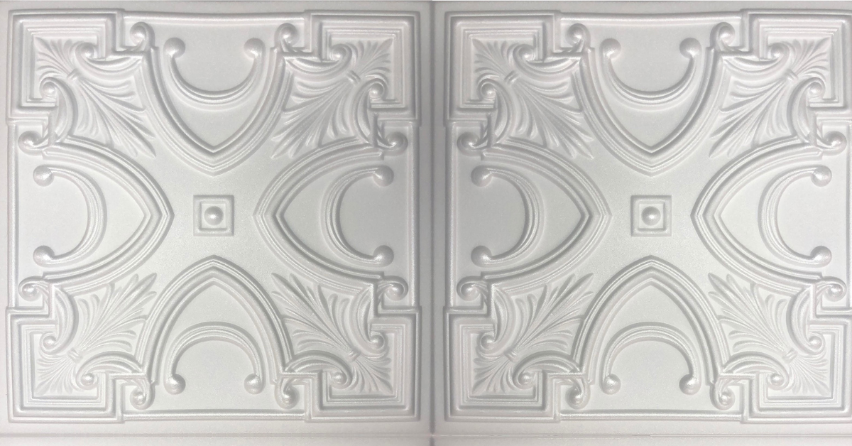 ceiling tiles birmingham al