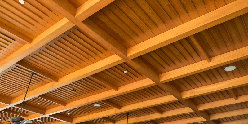 drywall ceiling birmingham al