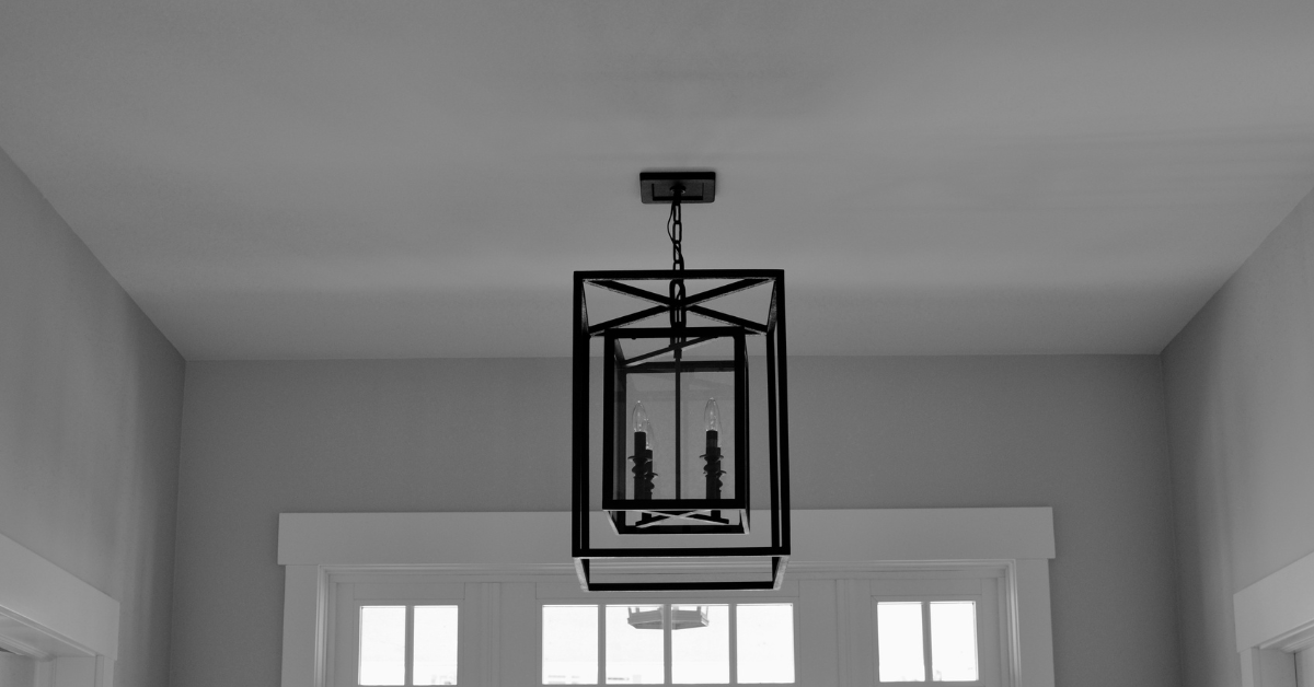 drywall ceiling birmingham al