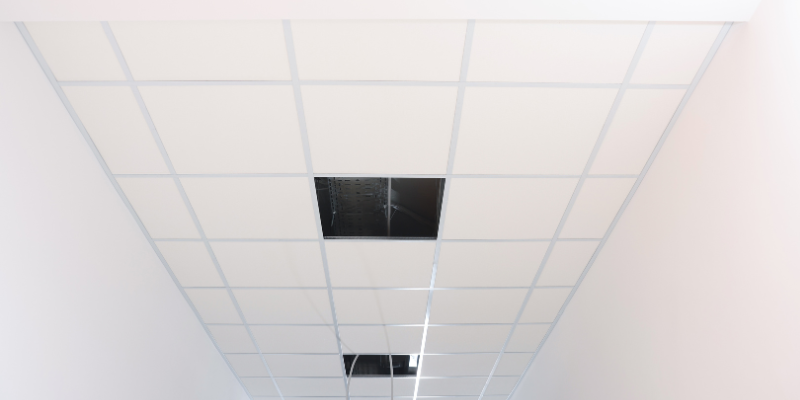 drywall ceiling birmingham al 