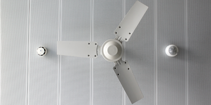 drop ceilings