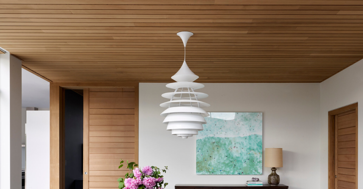 wooden plank ceiling birmingham al