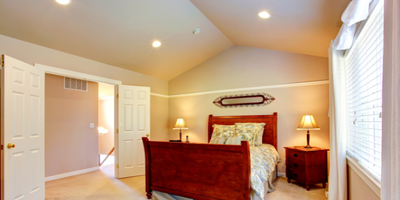 Acoustical Ceiling Birmingham AL