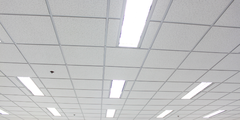 drywall ceiling birmingham al 