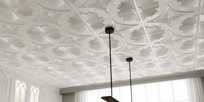 drop ceiling birmingham al