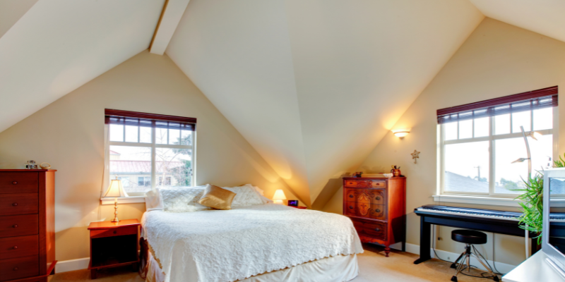 drywall ceiling birmingham al 