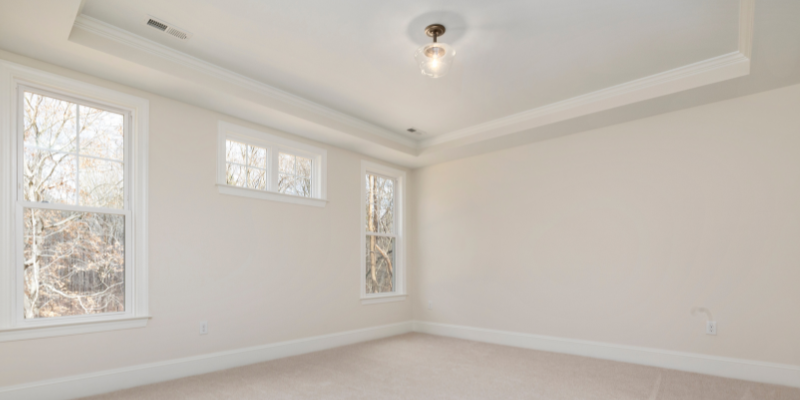 drywall ceiling birmingham al 