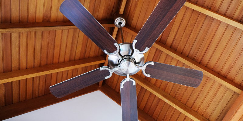 drop ceiling birmingham al