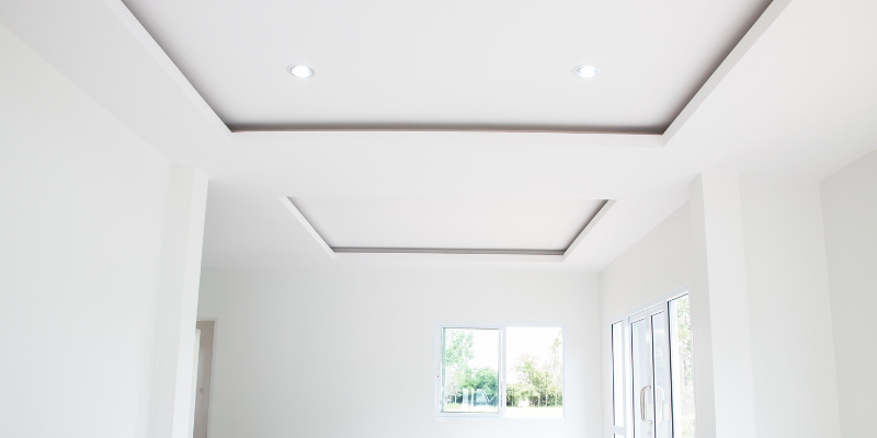 drywall ceiling birmingham al