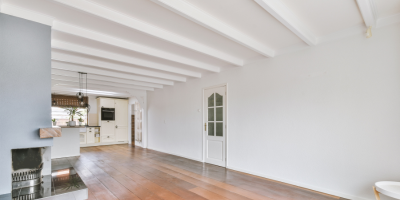 drywall ceilings birmingham al