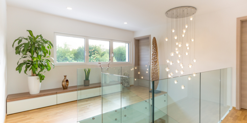 drywall ceilings