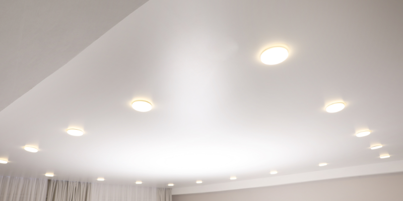 drywall ceiling birmingham al
