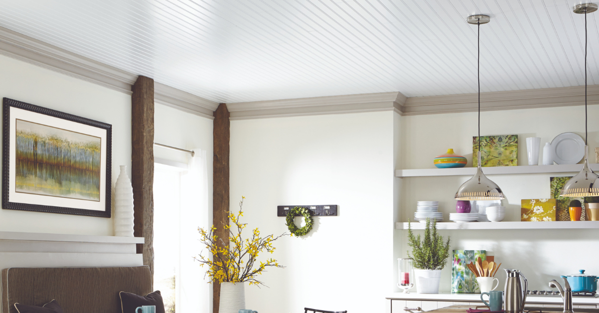 beadboard ceiling birmingham al