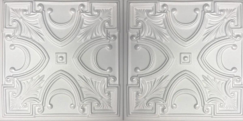 decorative ceiling tiles