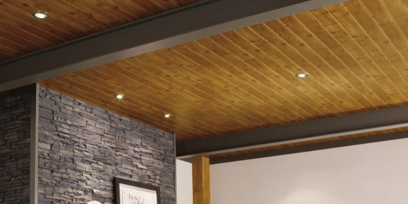 drop ceilings brimingham al