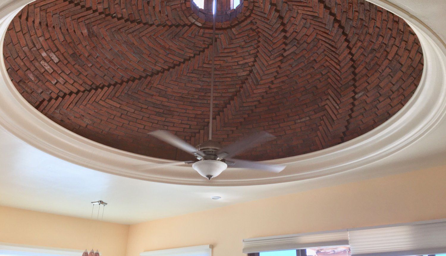 Drop Ceiling Installation