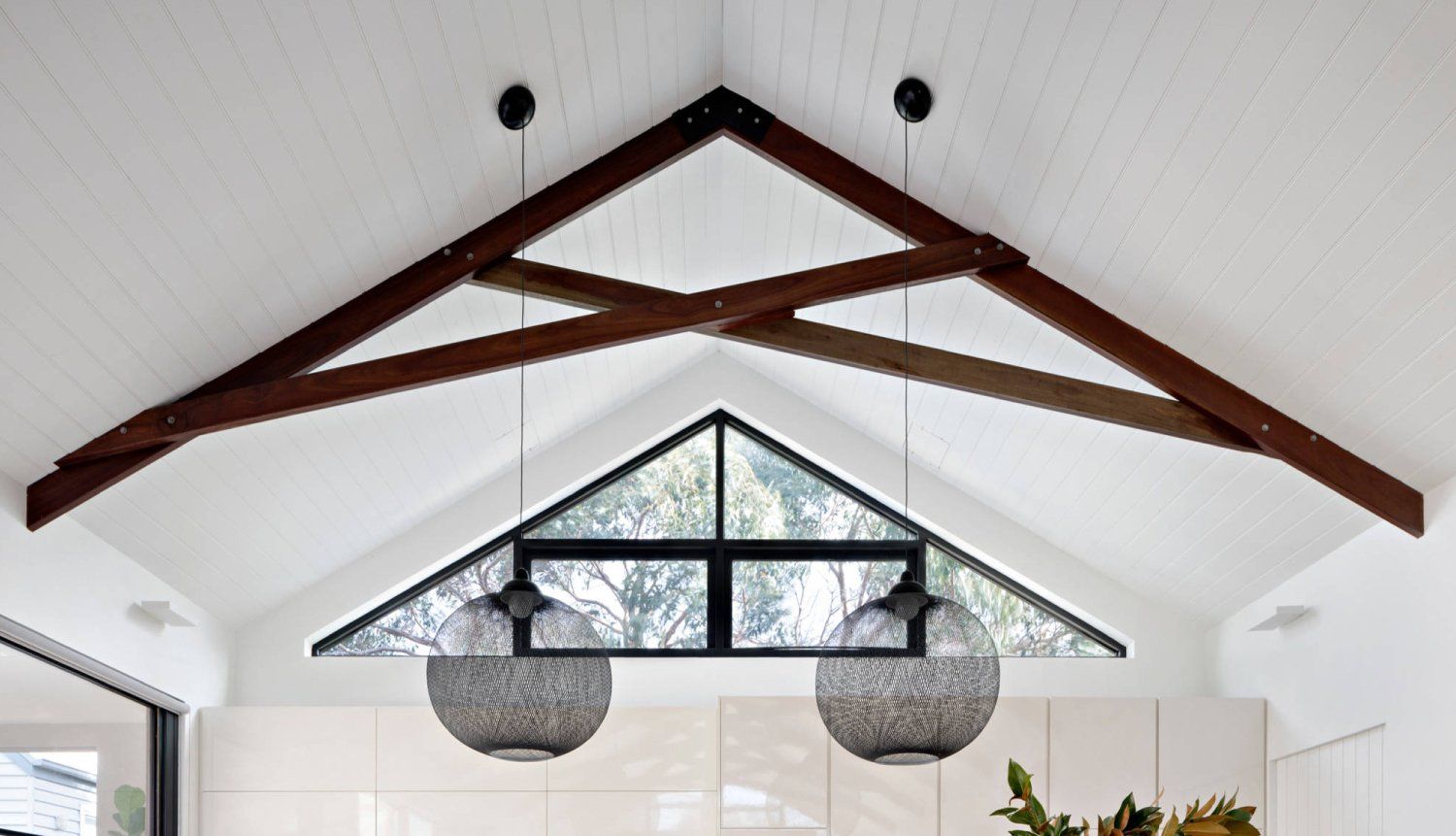 Drop Ceiling installation