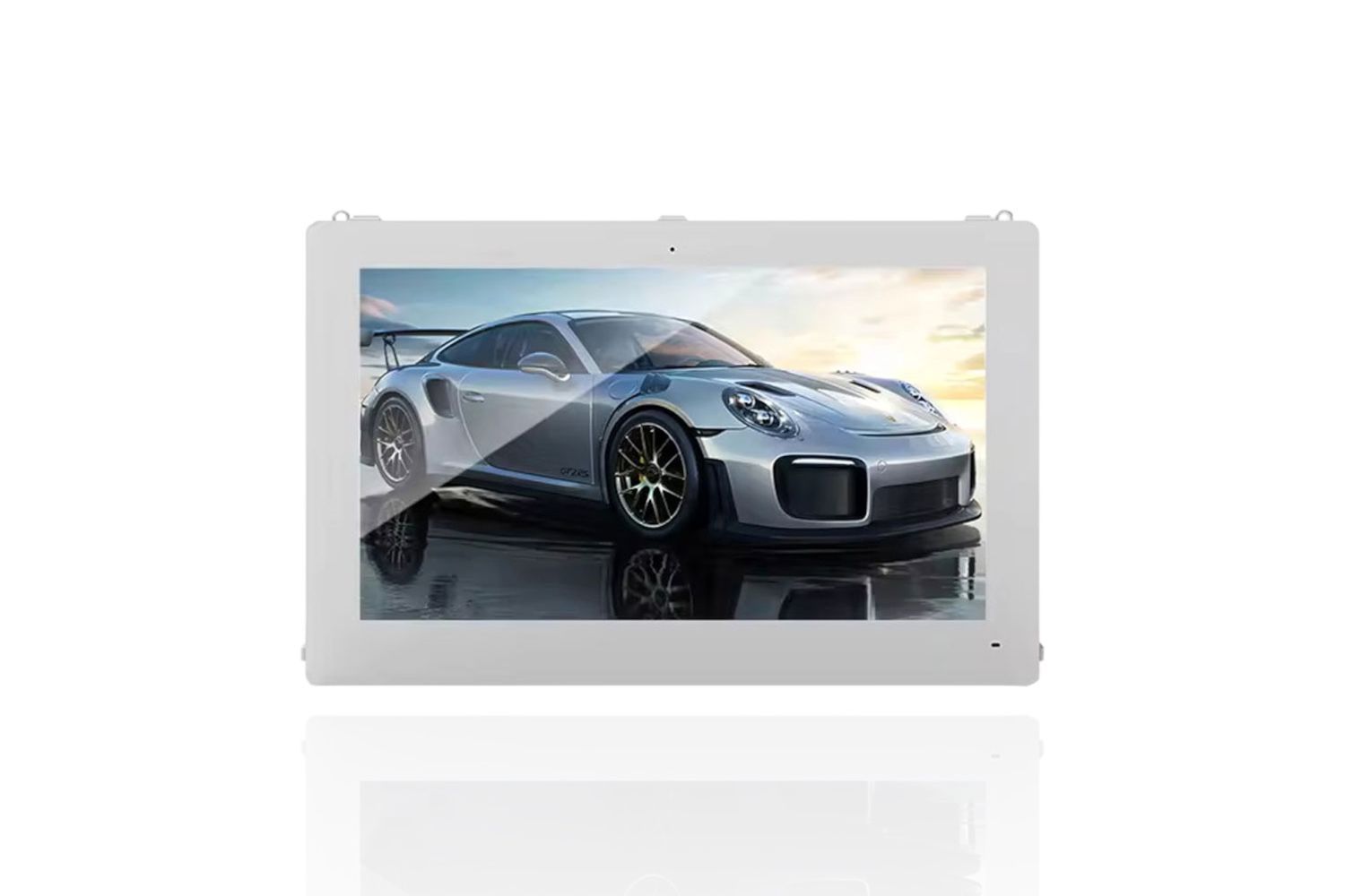 Digital-Signage-Outdoor-Monitor