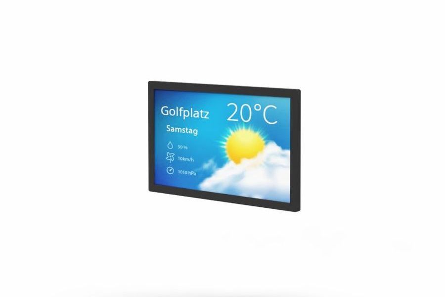 Digital-Signage-Indoor-Monitor-32