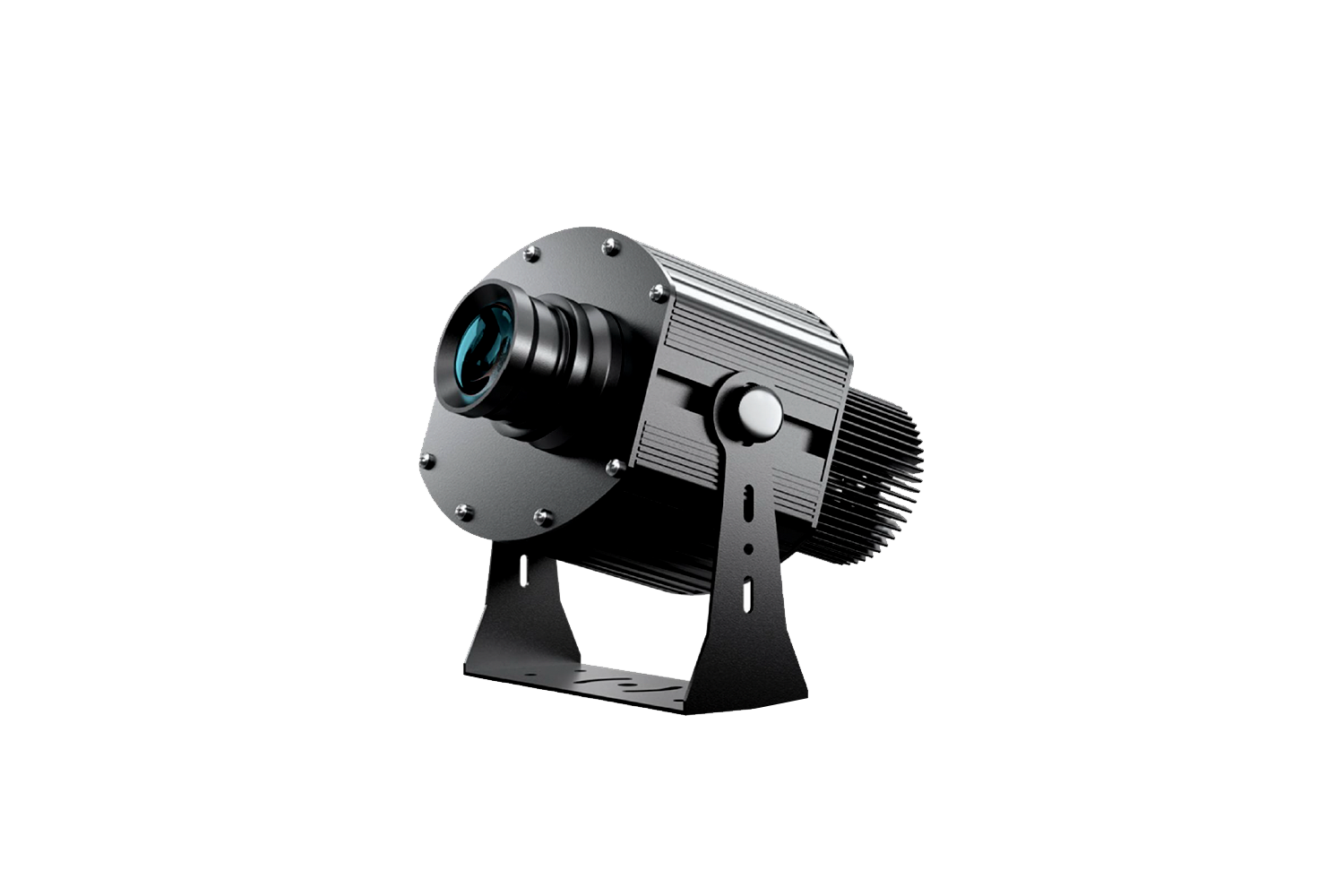 Digital-Signage-Outdoor-Monitor
