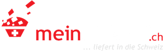 Logo MeinEinkauf.ch