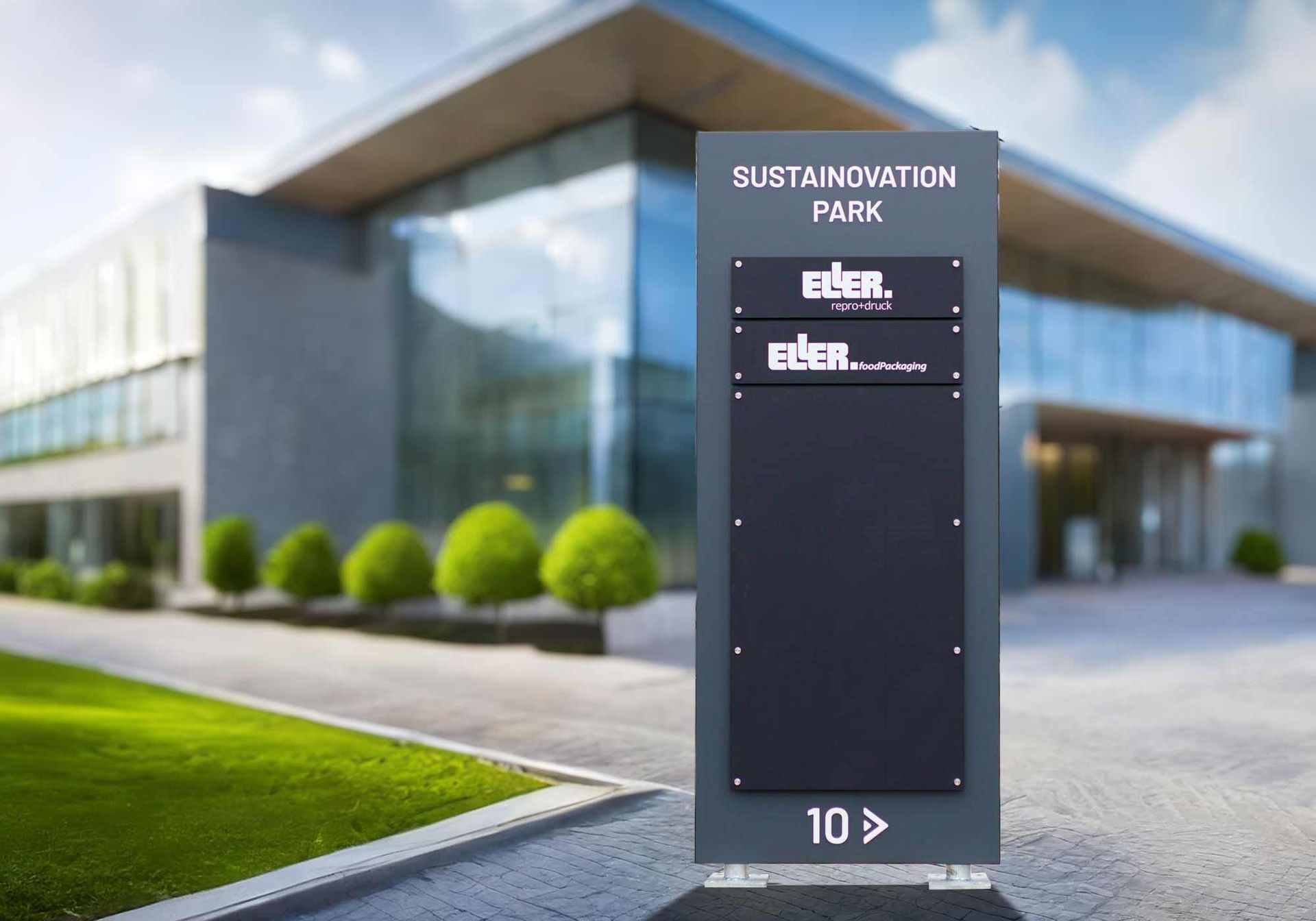 Digital-Signage-Outdoor-Monitor