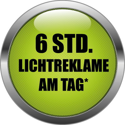 Solarbeleuchtung