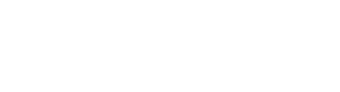 footer-logo-image