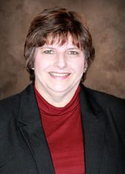 Myra King