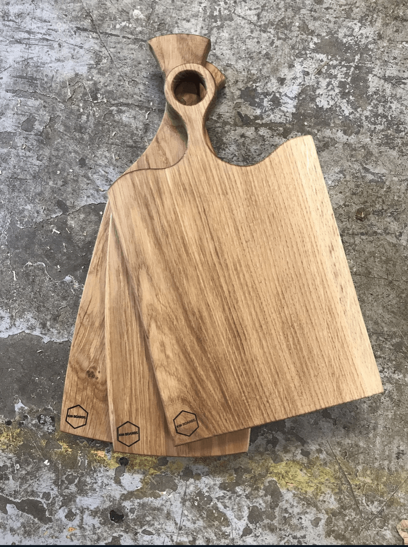 Fabulous Christmas Foodie Gift Guide