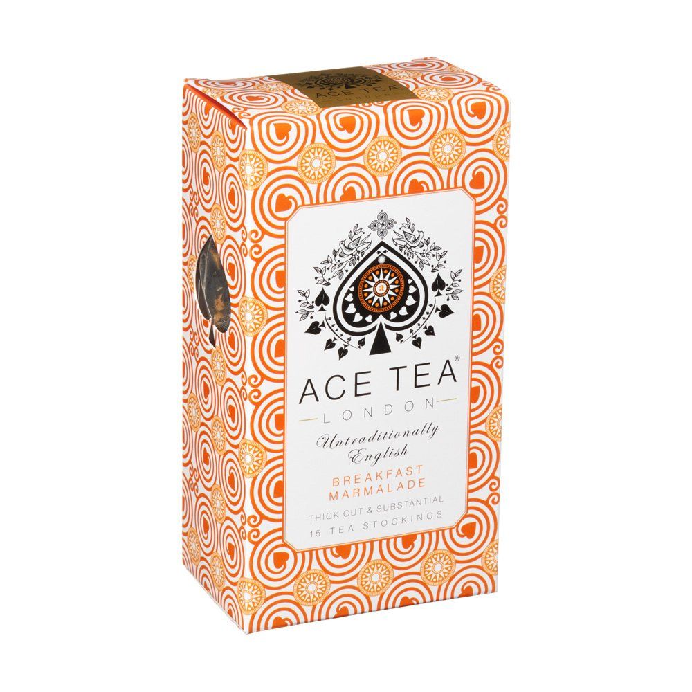 Ace Tea